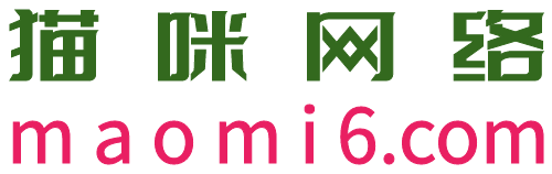 猫咪网络